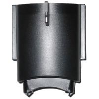 Verteiler schwarz zu Jura Subito